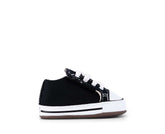 Converse Chuck Taylor All Star PR/BR - 865156C-249